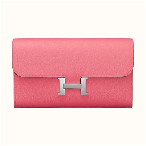 Hermes online Canada